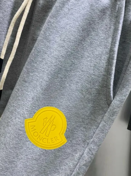 New Arrival Original ✨Premium Original Versatile ✨ logo 100% ， ！ Factory ， ， 。Size：S-XL （ 185 ）Black Gray